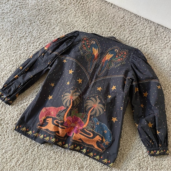 Farm Rio Set - Picture 9 of 12